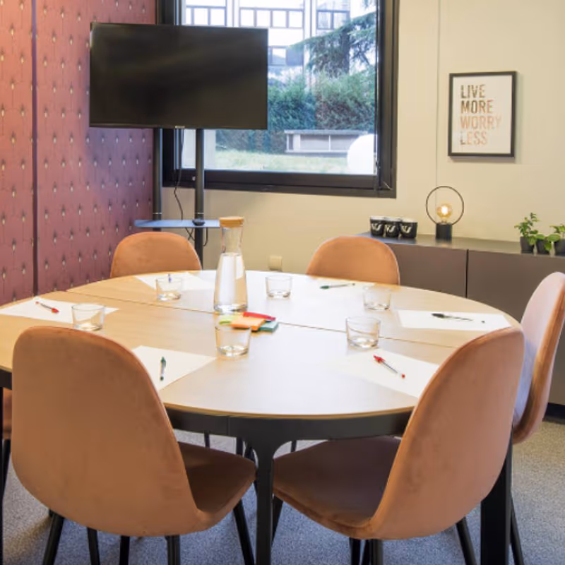 55 Av De Colmar, Rueil-malmaison - Image 6