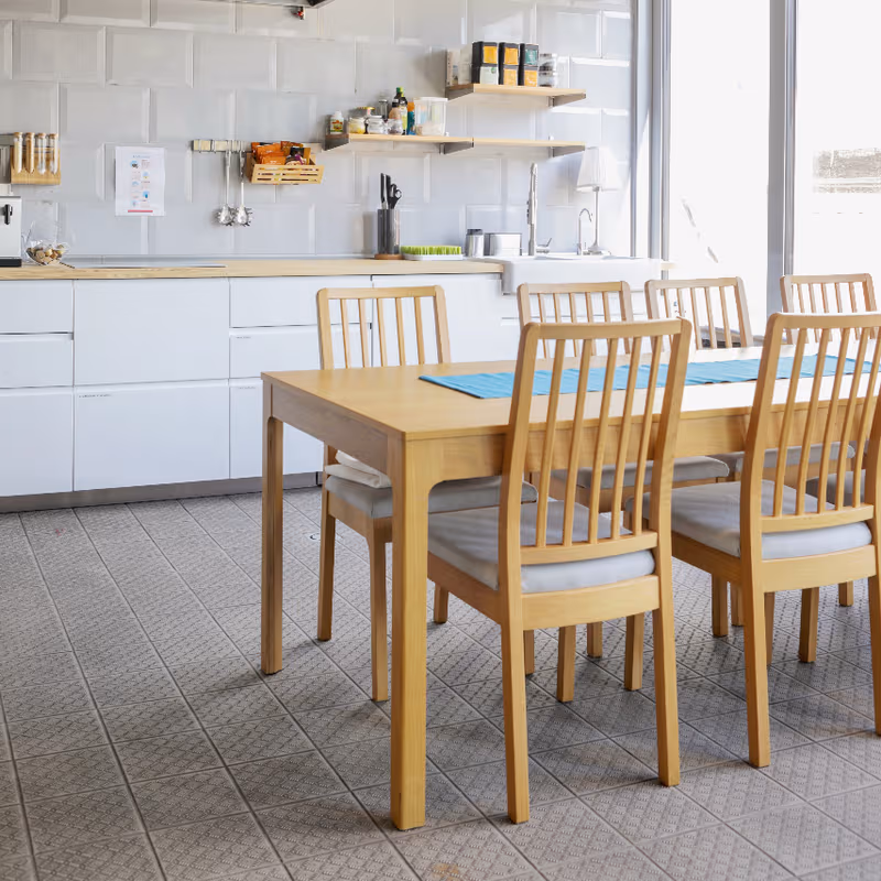 undefined - Image 11