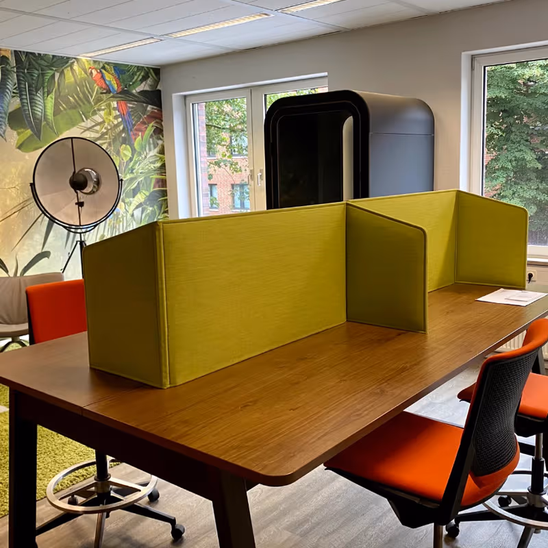 Hans-henny-jahnn-weg 53, Hamburg - Image 4