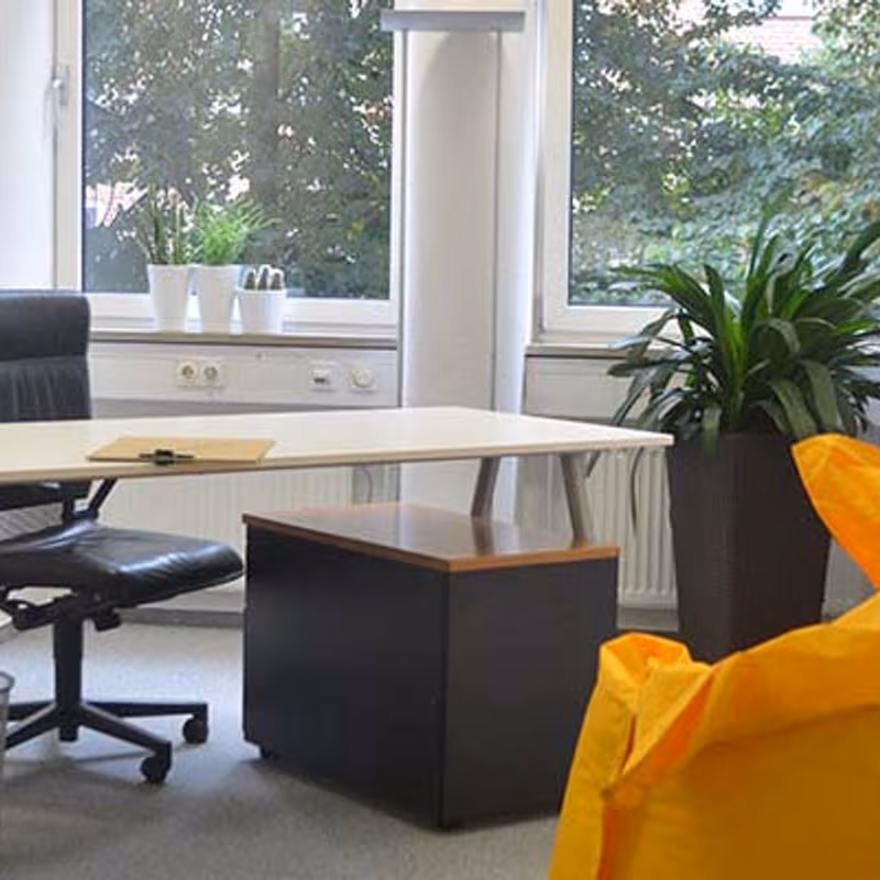 Hans-henny-jahnn-weg 53, Hamburg - Image 2