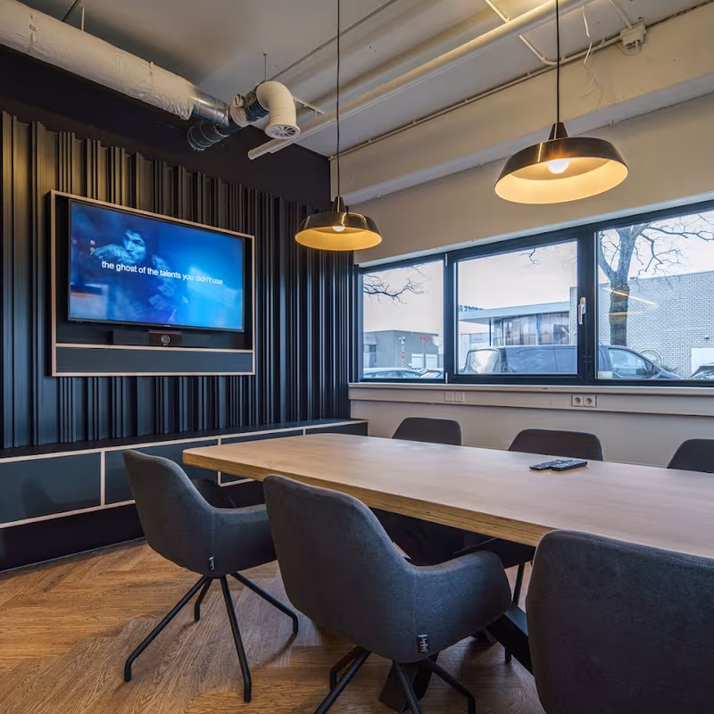 Rietbaan 2-12, Capelle Aan Den Ijssel - Image 5