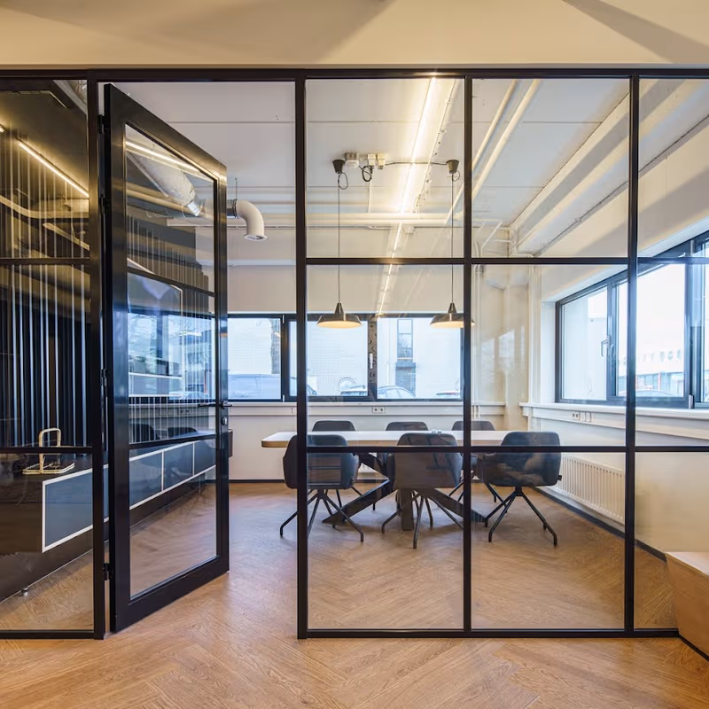 Rietbaan 2-12, Capelle Aan Den Ijssel - Image 3