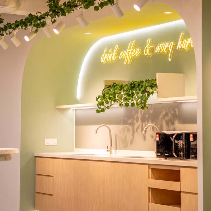 Jalan Putra, Kuala Lumpur - Image 9