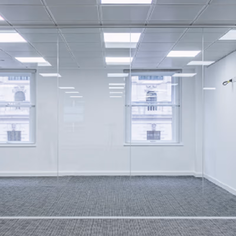 141 Moorgate, London - Image 3
