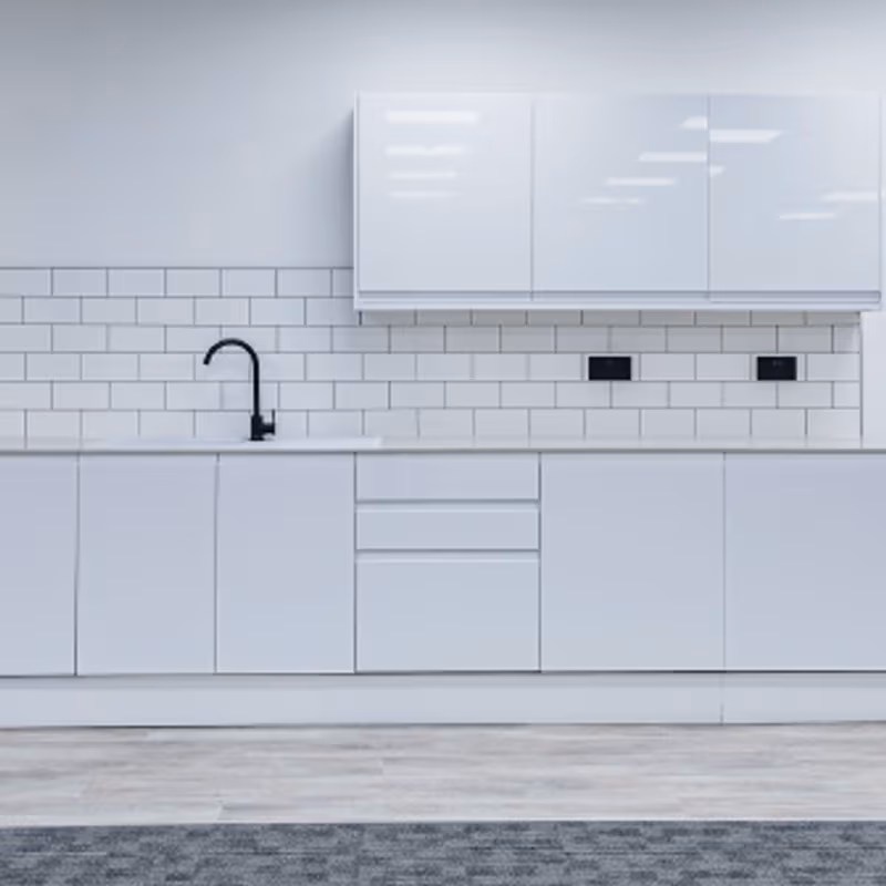 141 Moorgate, London - Image 2