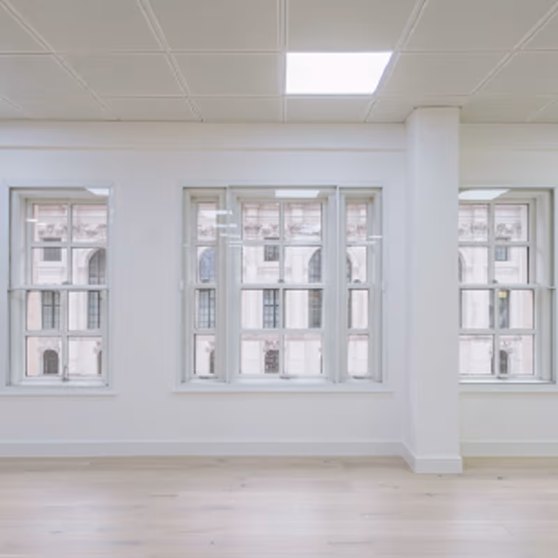 141 Moorgate, London - Image 4