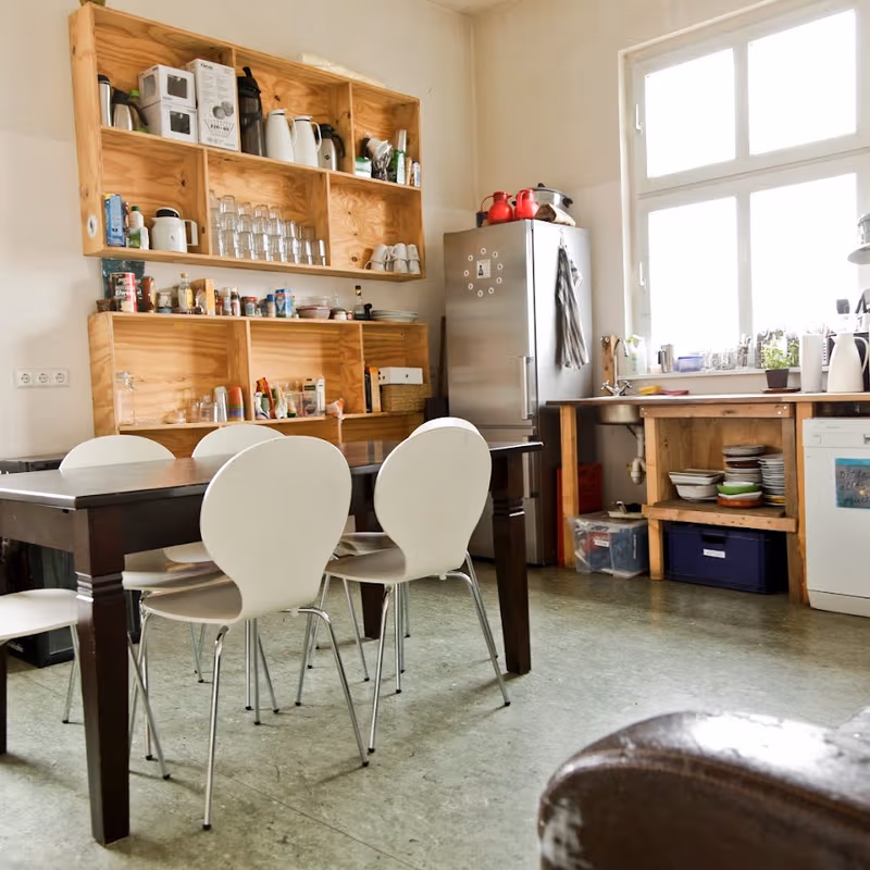 Stockmeyerstrasse 43, Hamburg - Image 8