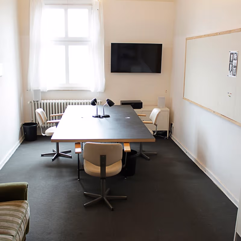 Stockmeyerstrasse 43, Hamburg - Image 7