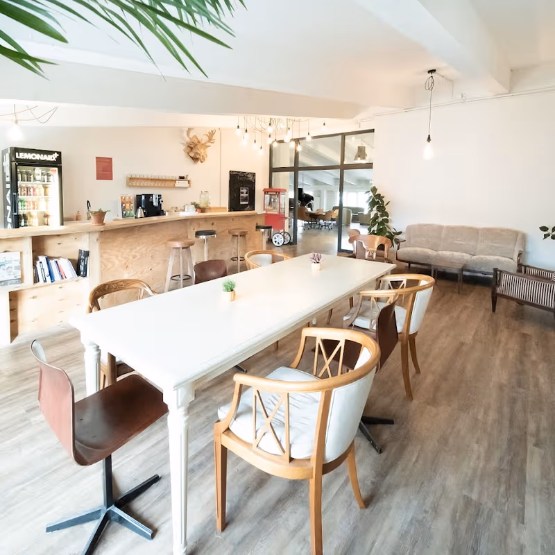 Stockmeyerstrasse 43, Hamburg - Image 4