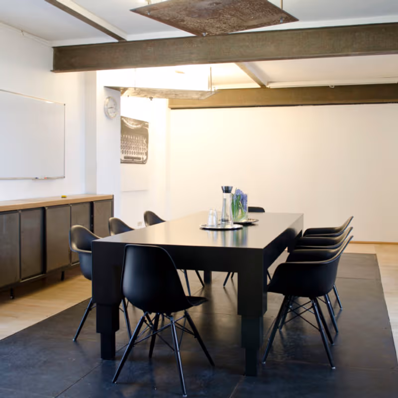 Poelchaukamp 7b, Hamburg - Image 9