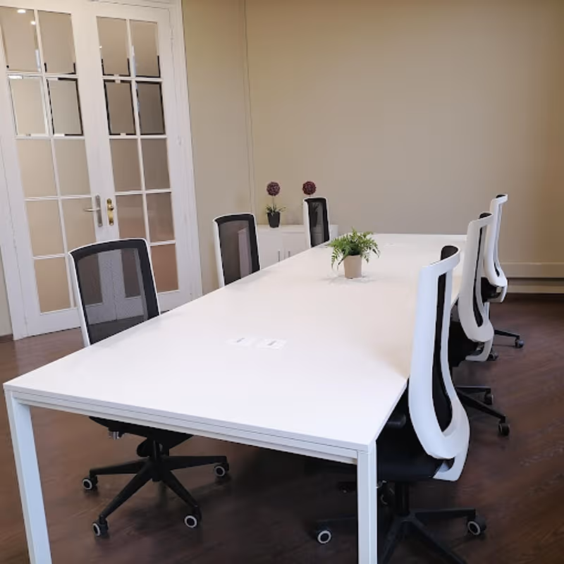 21 Passeig De Gracia, Barcelona - Image 12