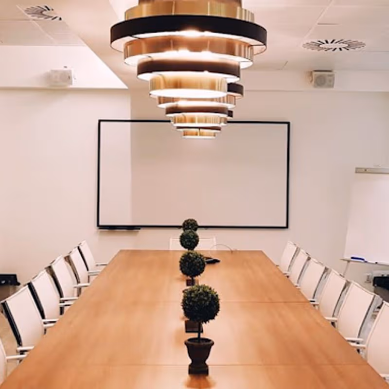 21 Passeig De Gracia, Barcelona - Image 4