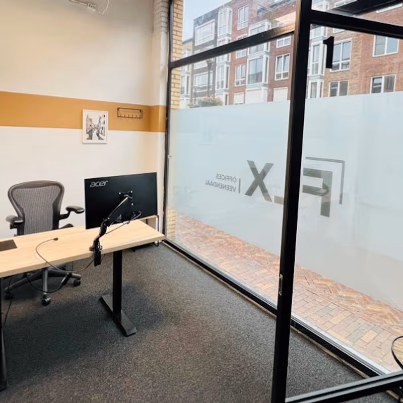 Brouwersgracht 3, Veenendaal - Image 9