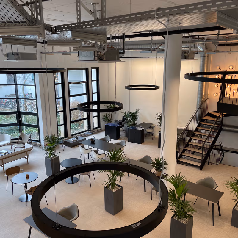 undefined - Image 10