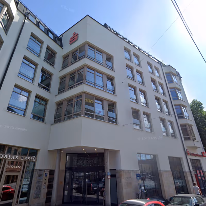 undefined - Image 11