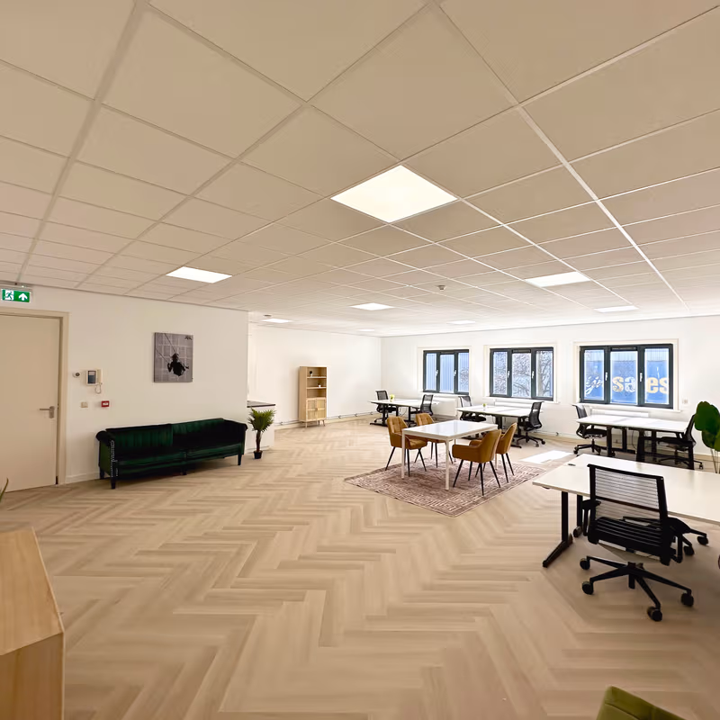 undefined - Image 11