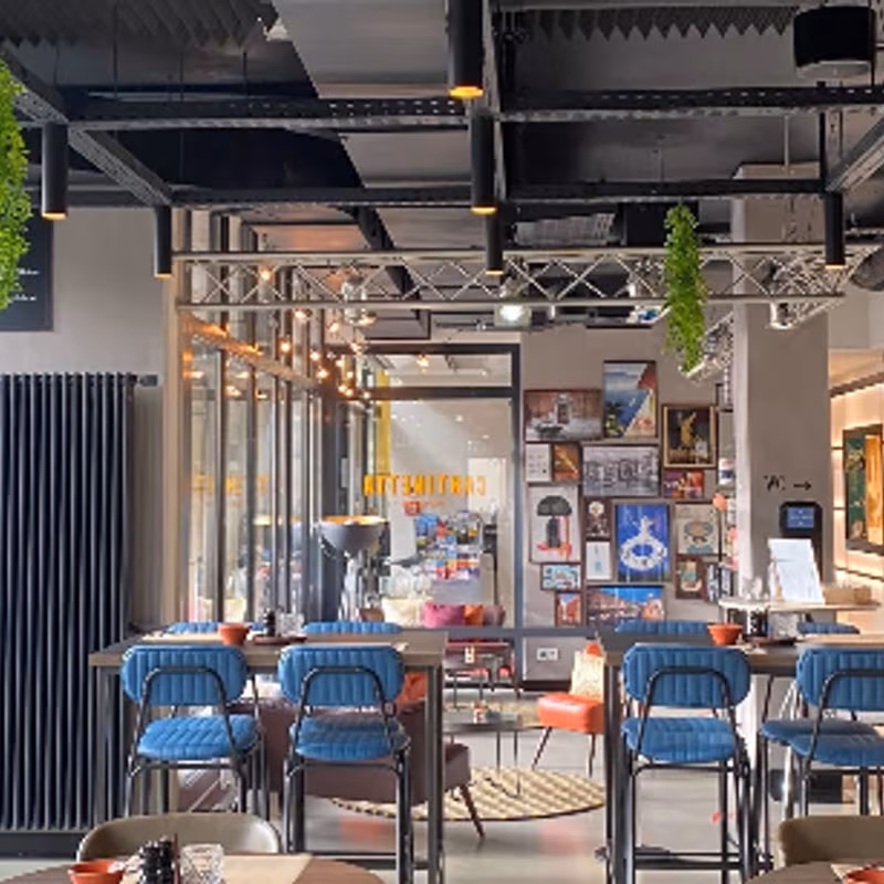 Nymphenburger Str 136, Munich - Image 2