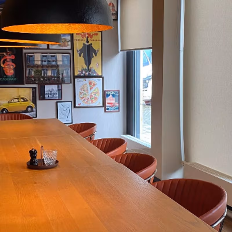 Nymphenburger Str 136, Munich - Image 6