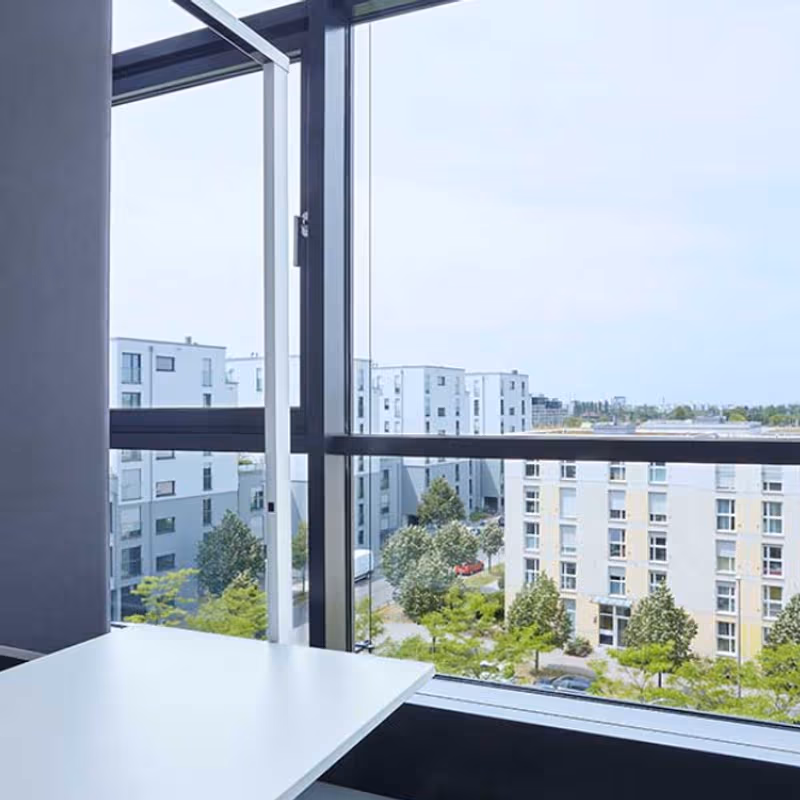 Rosa-bavarese-strasse 3, Munich - Image 8