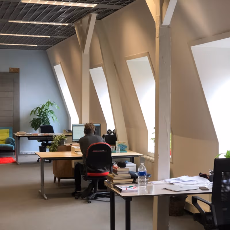 Hereplein 4, Groningen - Image 3