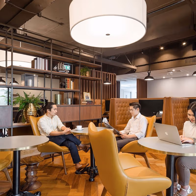 6-1 Ushijima-cho Nishi-ku, Nagoya Aichi - Image 3