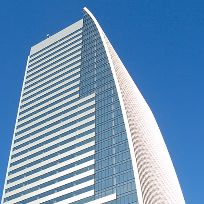 6-1 Ushijima-cho Nishi-ku, Nagoya Aichi - Image 8