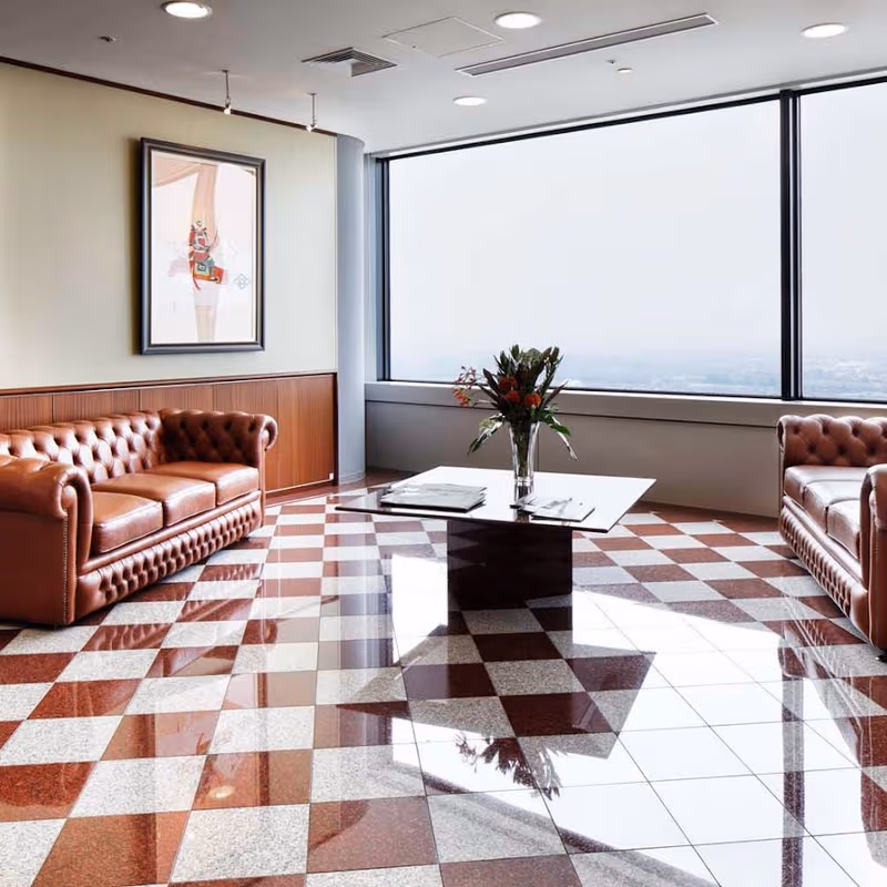 6-1 Ushijima-cho Nishi-ku, Nagoya Aichi - Image 6