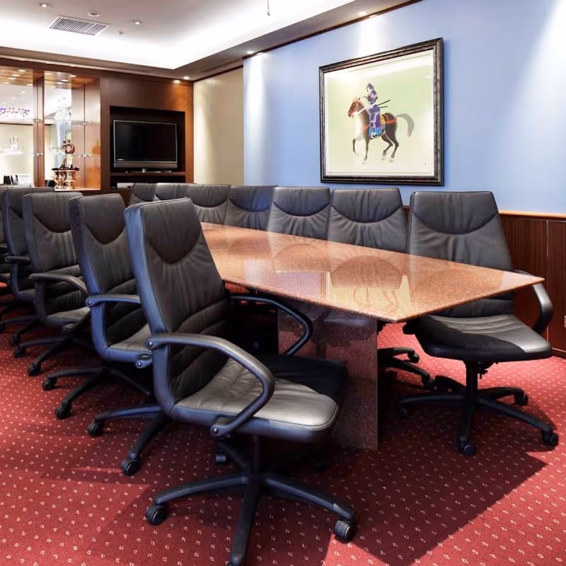 6-1 Ushijima-cho Nishi-ku, Nagoya Aichi - Image 2