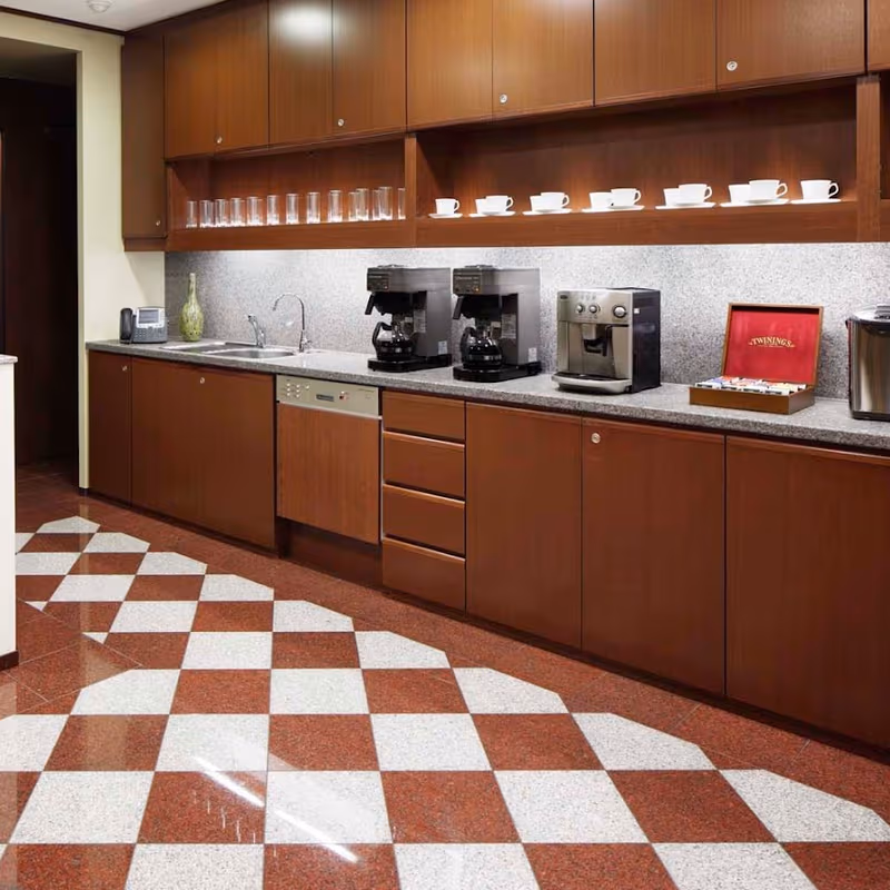 6-1 Ushijima-cho Nishi-ku, Nagoya Aichi - Image 5