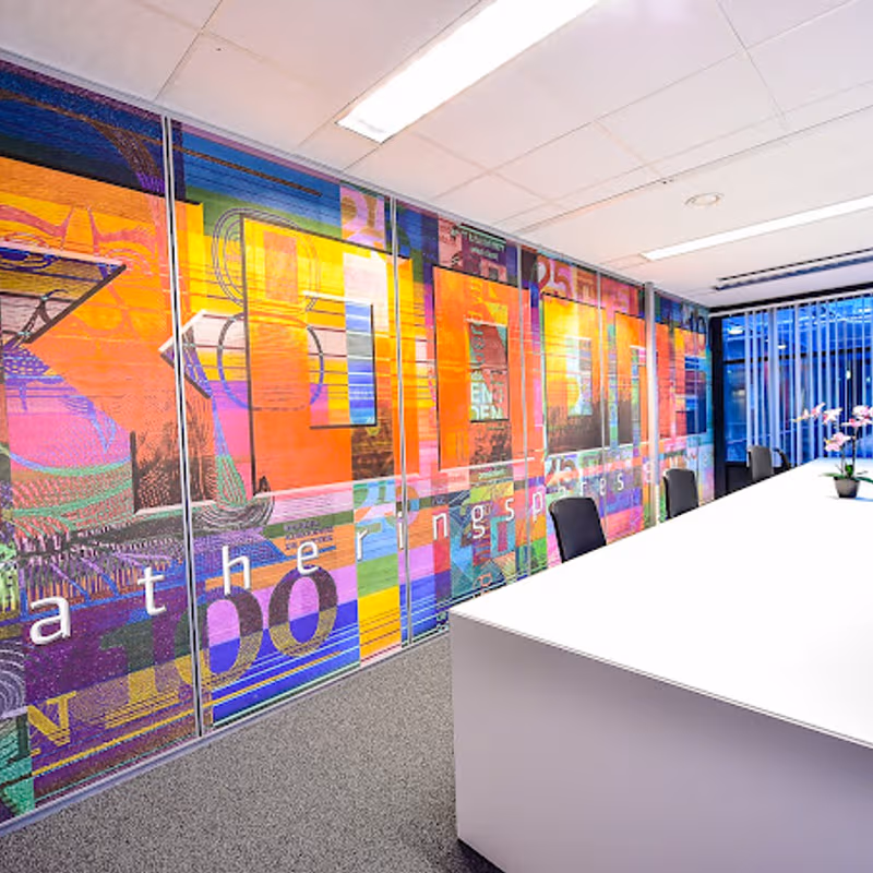Westhoven 7, Roermond - Image 5