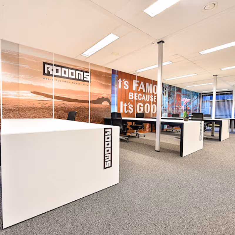 Westhoven 7, Roermond - Image 2