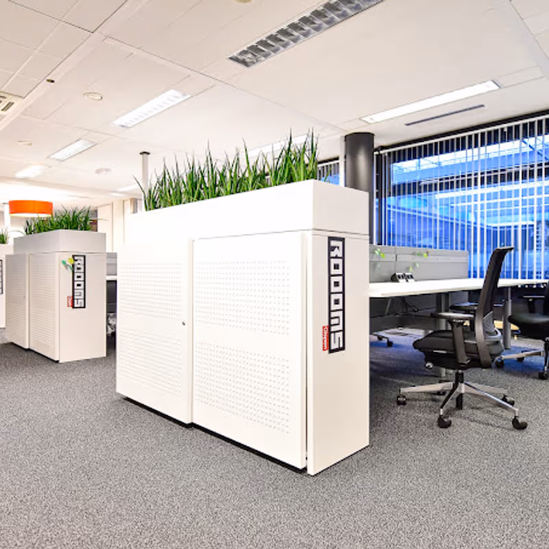 Westhoven 7, Roermond - Image 3