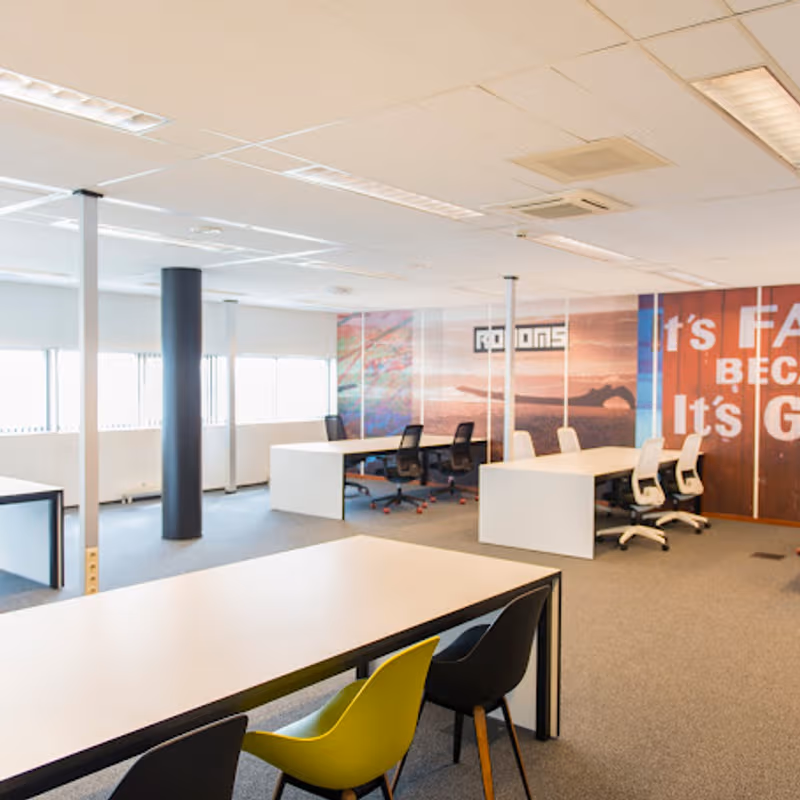 Westhoven 7, Roermond - Image 4