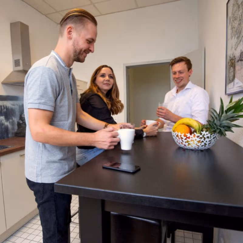 Kapellenstrasse 22, Unterhaching - Image 6