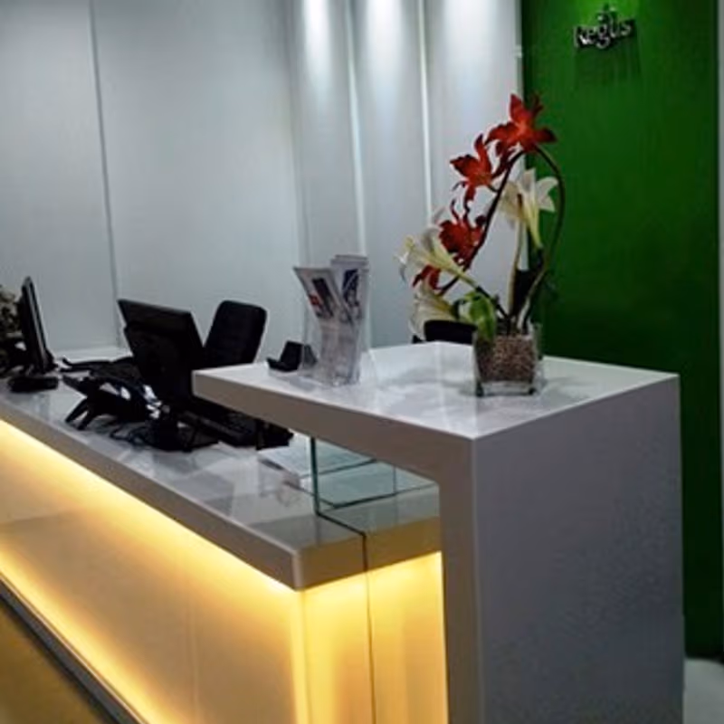 undefined - Image 3