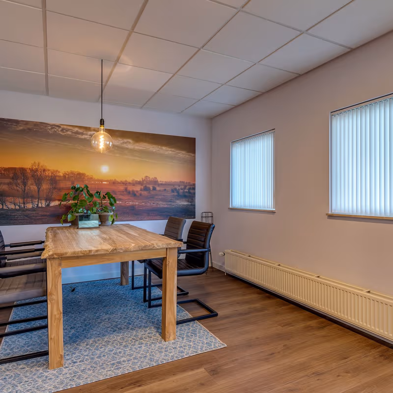 Huigensstraat 2, Gendt - Image 5