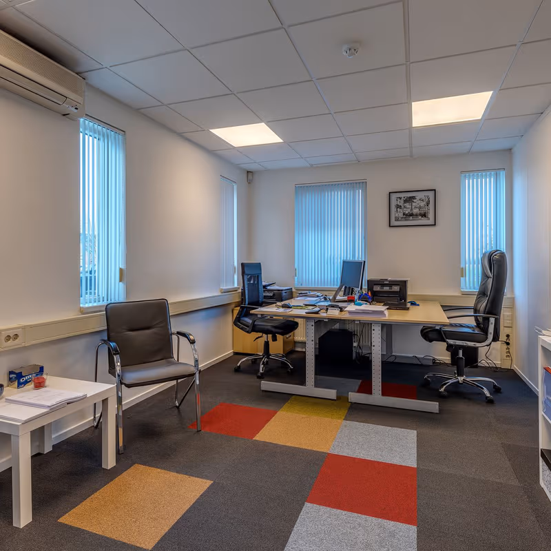 Huigensstraat 2, Gendt - Image 3