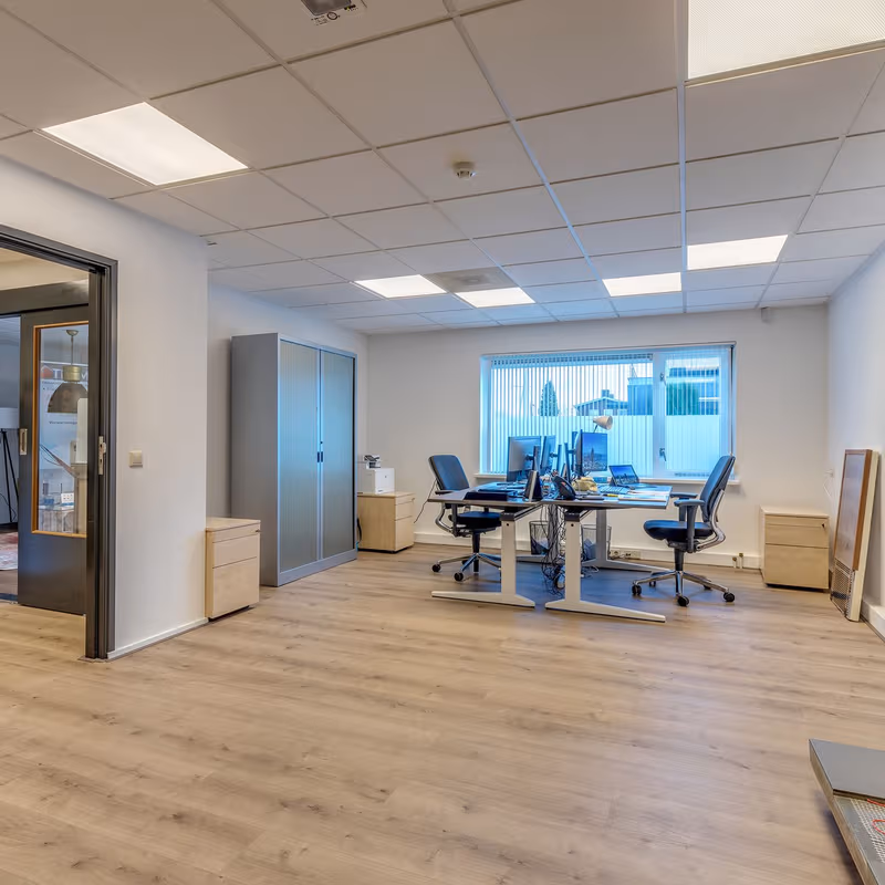 Huigensstraat 2, Gendt - Image 4