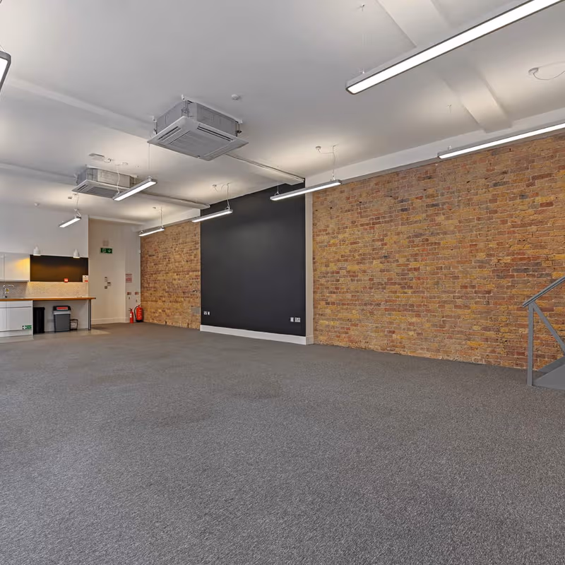 3-6 Kenrick Place, London - Image 5