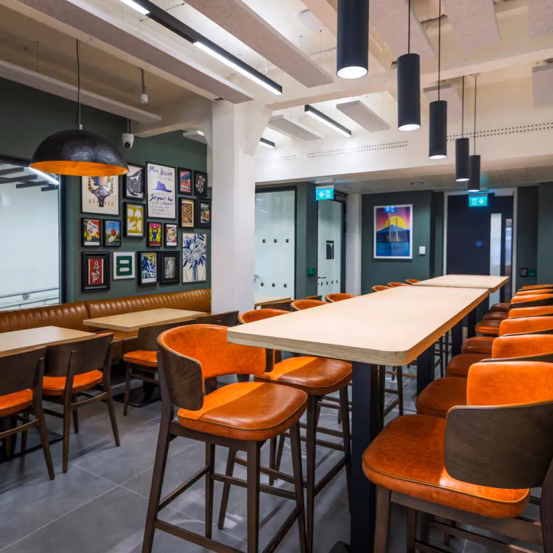 5 Dame Ln, Dublin - Image 4