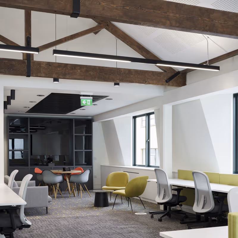 5 Dame Ln, Dublin - Image 7