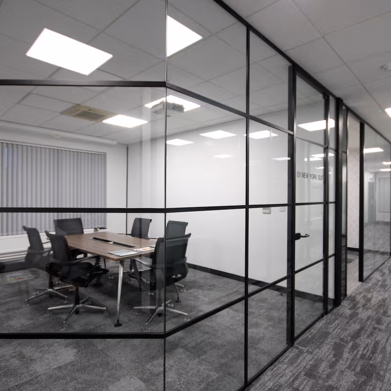 undefined - Image 10