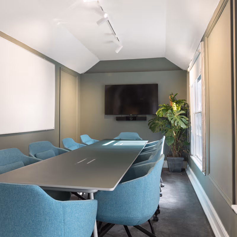 6 Mount Street Upper, Dublin 2 - Image 5