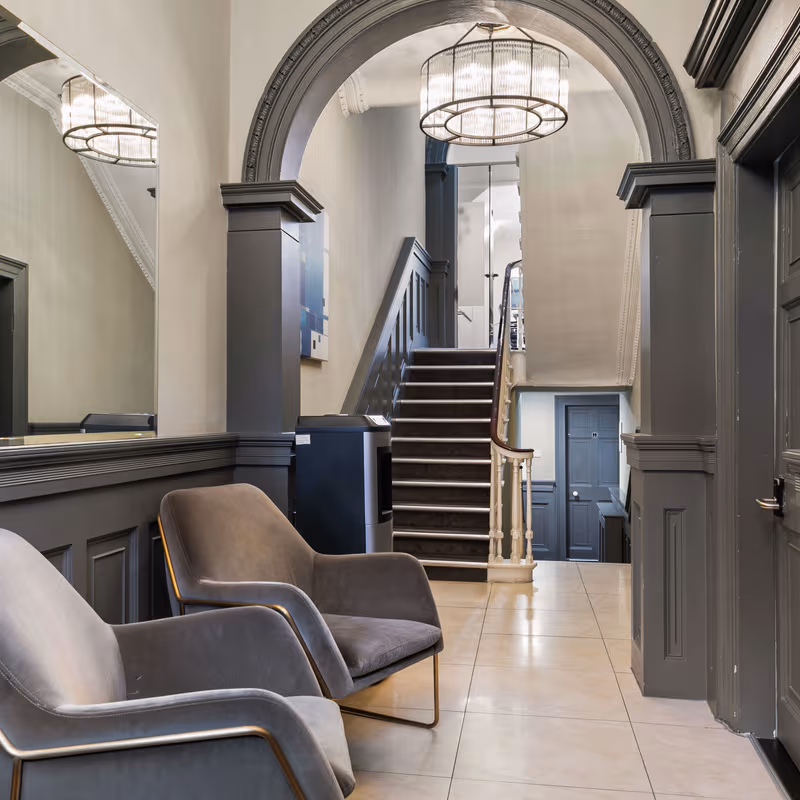 6 Mount Street Upper, Dublin 2 - Image 4