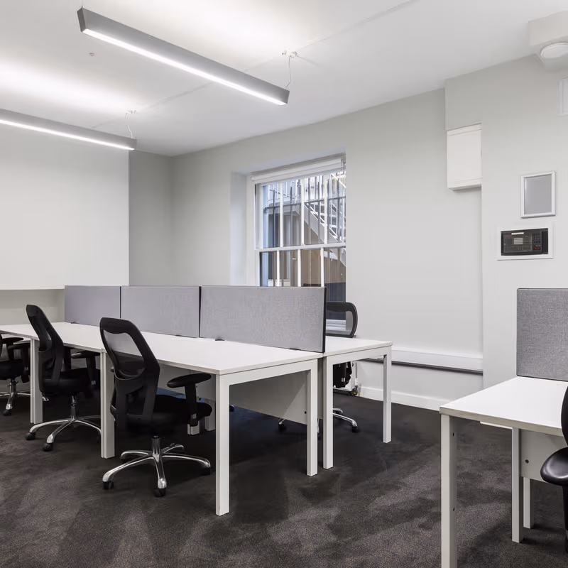 6 Mount Street Upper, Dublin 2 - Image 6