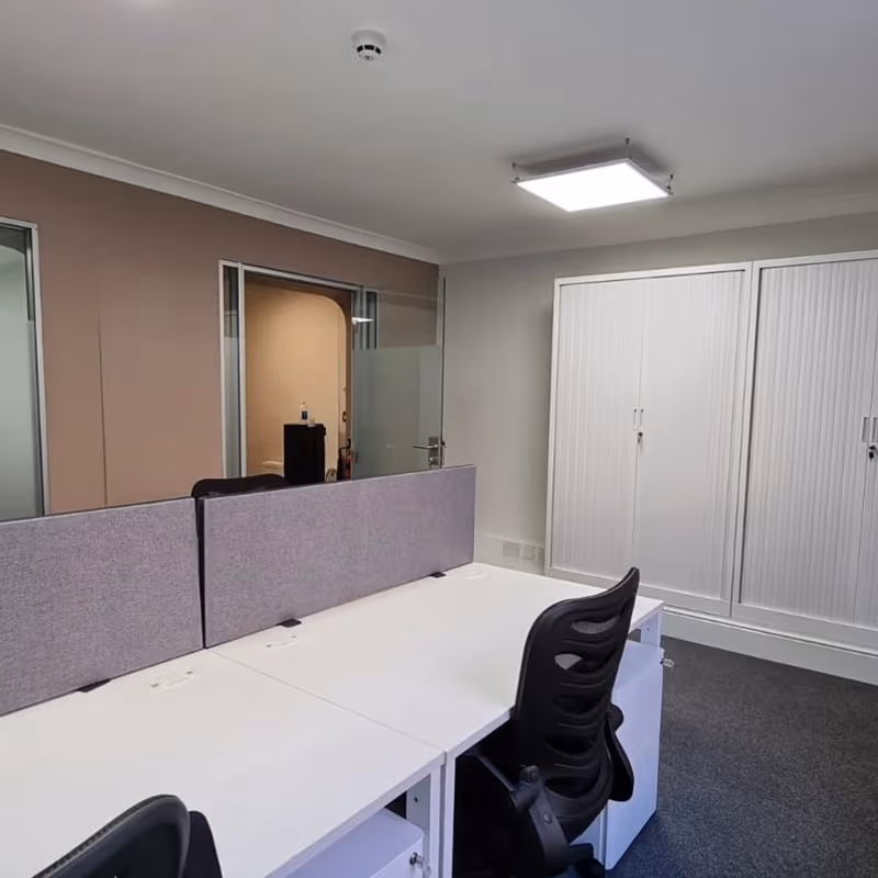 undefined - Image 11