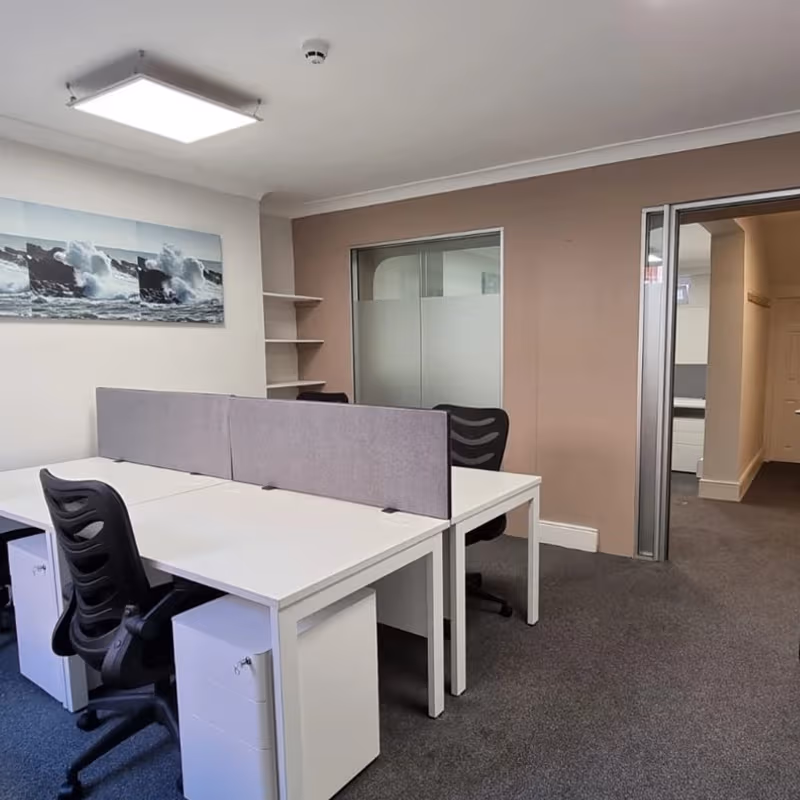 undefined - Image 10