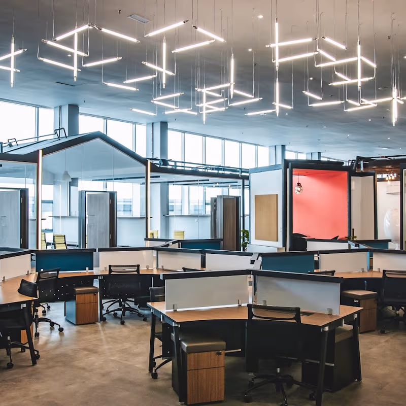 Jalan Ss 21/39 Damansara Utama, Petaling Jaya - Image 6