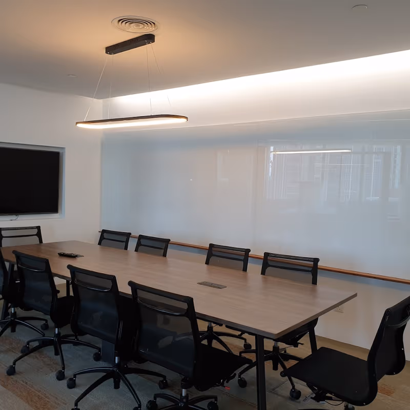 Platinum Park,10 Persiaran Klcc, Kuala Lumpur - Image 11