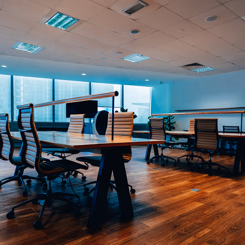 Platinum Park,10 Persiaran Klcc, Kuala Lumpur - Image 3